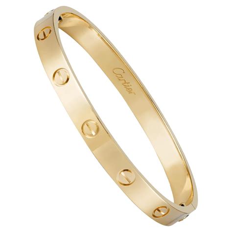 cartier uhrenarmbänder|cartier armband frauen.